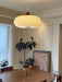 Silk Lantern Pendant Light - Simprolos
