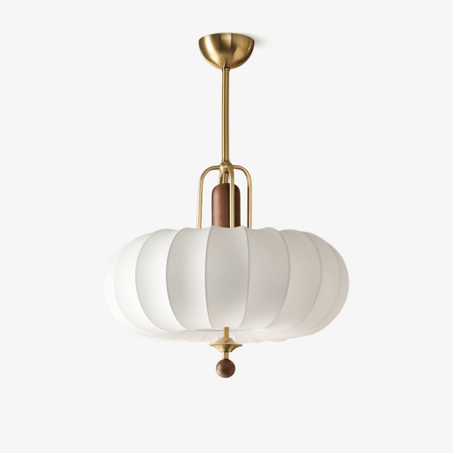 Silka Pendant Lamp - Simprolos