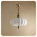 Silka Pendant Lamp - Simprolos