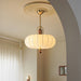 Silka Pendant Lamp - Simprolos