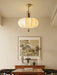 Silka Pendant Lamp - Simprolos