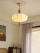 Silka Pendant Lamp - Simprolos
