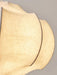 Silken Lotus Silk Pendant Lamp - Simprolos