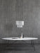 Silo Alabaster Pendant Light - Simprolos