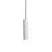 Silo Alabaster Pendant Light - Simprolos