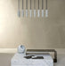 Silo Alabaster Pendant Light - Simprolos