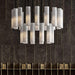 Silo Alabaster Pendant Light - Simprolos