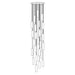 Silo Alabaster Pendant Light - Simprolos