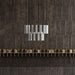 Silo Alabaster Pendant Light - Simprolos