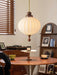 Silvara Pendant Lamp - Simprolos