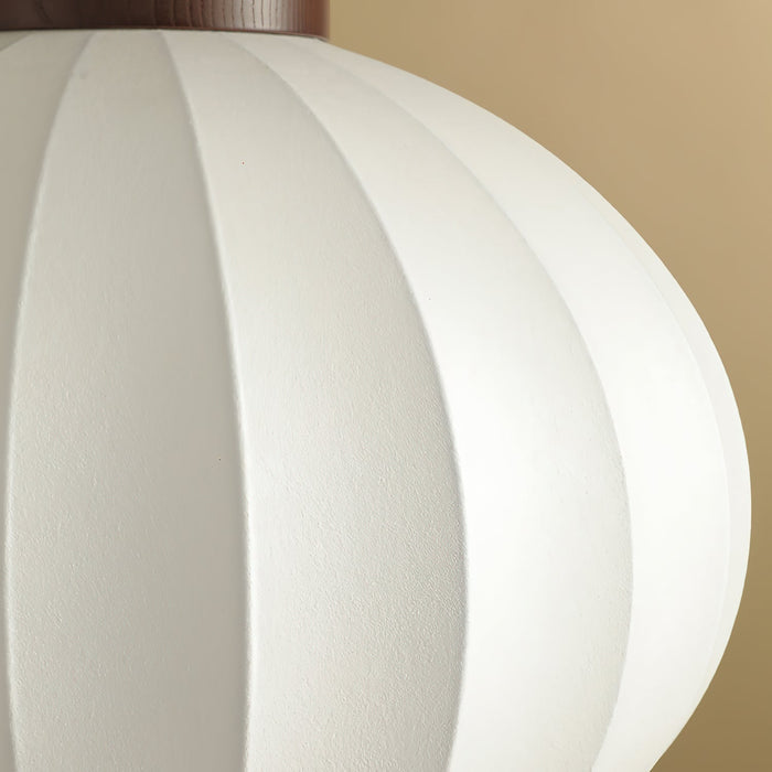 Silvara Pendant Lamp - Simprolos