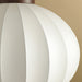 Silvara Pendant Lamp - Simprolos