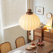 Silvara Pendant Lamp - Simprolos