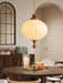 Silvara Pendant Lamp - Simprolos