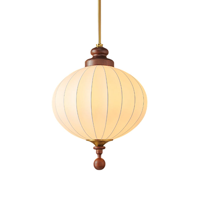 Silvara Pendant Lamp - Simprolos