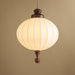 Silvara Pendant Lamp - Simprolos
