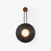 Singularitas Wall Sconce - Simprolos