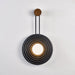 Singularitas Wall Sconce - Simprolos