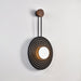 Singularitas Wall Sconce - Simprolos