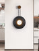 Singularitas Wall Sconce - Simprolos