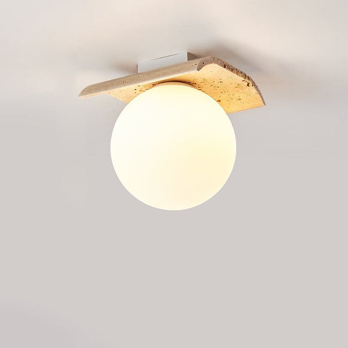 Orelie Ceiling Light Vakkerlight