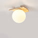 Orelie Ceiling Light Vakkerlight