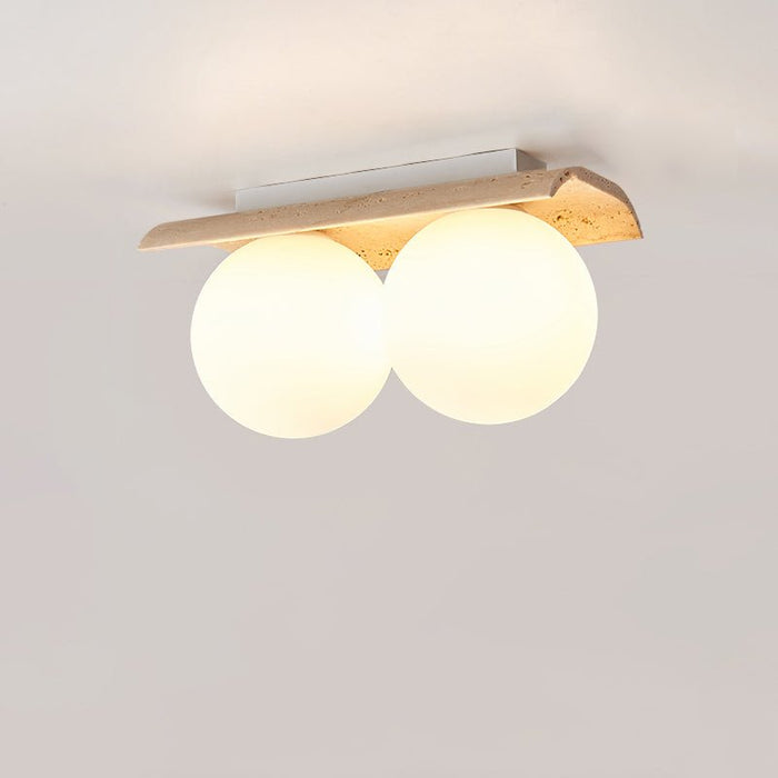 Orelie Ceiling Light Vakkerlight