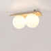 Orelie Ceiling Light Vakkerlight