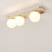 Orelie Ceiling Light Vakkerlight