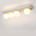 Orelie Ceiling Light Vakkerlight