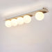 Orelie Ceiling Light Vakkerlight