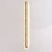 Liora Travertine Wall Sconce Vakkerlight