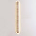 Liora Travertine Wall Sconce Vakkerlight