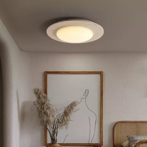 Sky Dome Ceiling Light - Simprolos