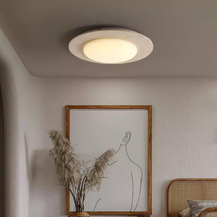 Sky Dome Ceiling Light - Simprolos