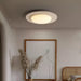 Sky Dome Ceiling Light - Simprolos