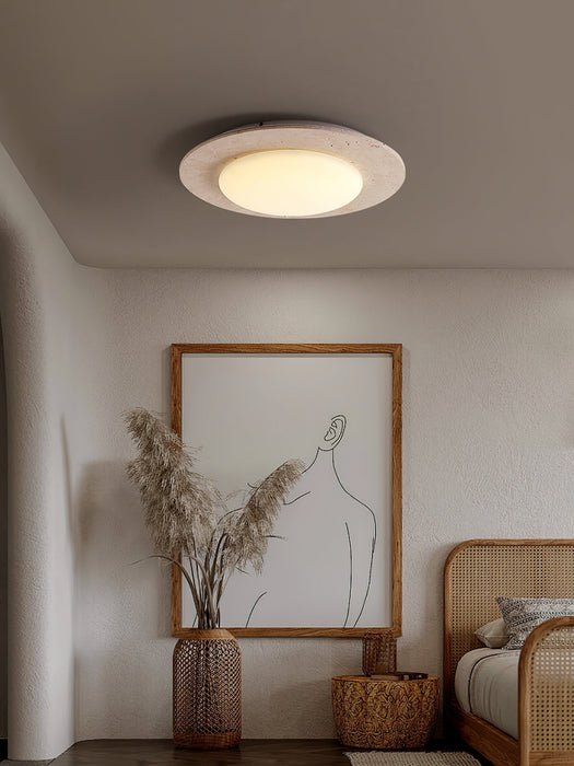Sky Dome Ceiling Light - Simprolos