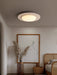 Sky Dome Ceiling Light - Simprolos