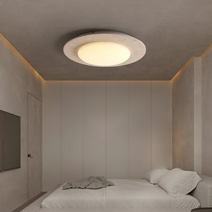 Sky Dome Ceiling Light - Simprolos