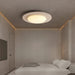 Sky Dome Ceiling Light - Simprolos