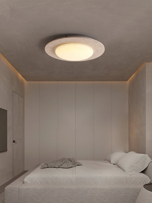 Sky Dome Ceiling Light - Simprolos