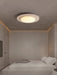 Sky Dome Ceiling Light - Simprolos