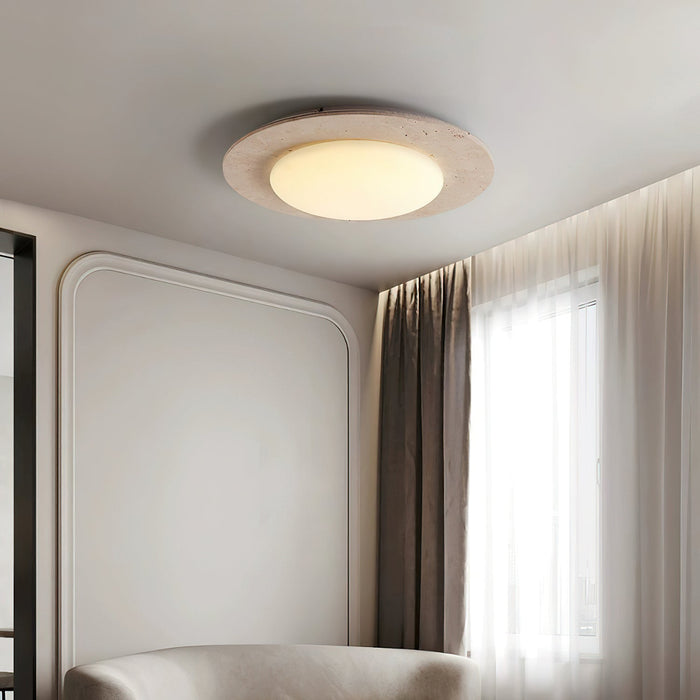 Sky Dome Ceiling Light - Simprolos