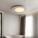 Sky Dome Ceiling Light - Simprolos