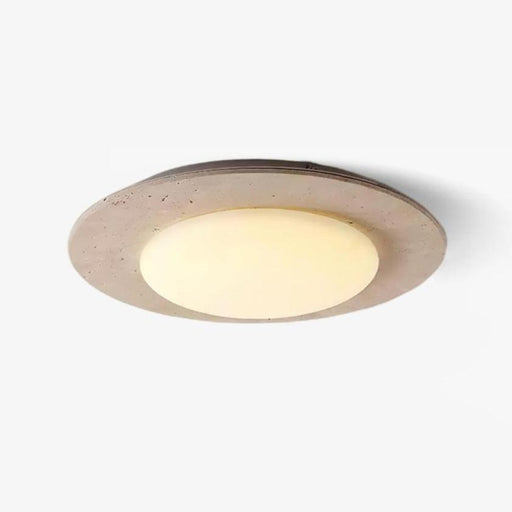 Sky Dome Ceiling Light - Simprolos