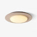 Sky Dome Ceiling Light - Simprolos