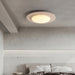 Sky Dome Ceiling Light - Simprolos