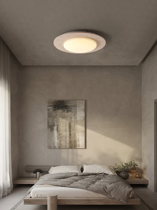 Sky Dome Ceiling Light - Simprolos