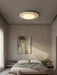 Sky Dome Ceiling Light - Simprolos
