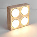 Sky Hole Ceiling Lamp - Simprolos